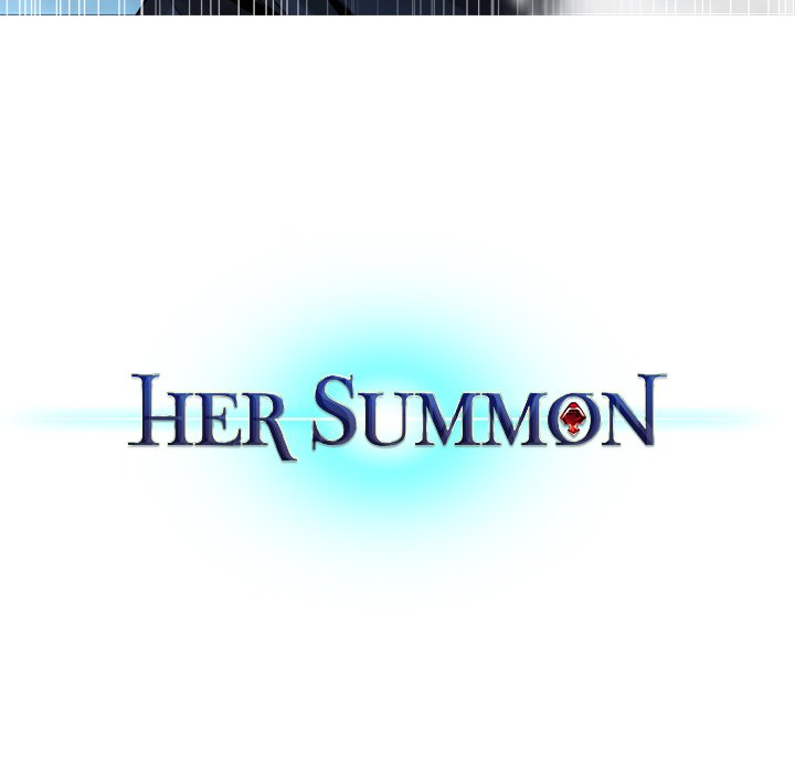 Her Summon