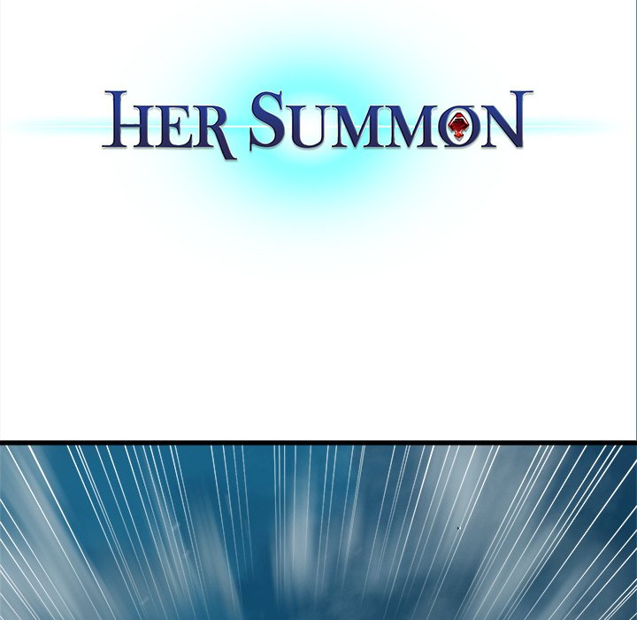 Her Summon