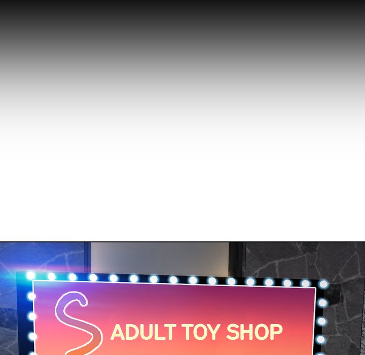 Her Toy Shop