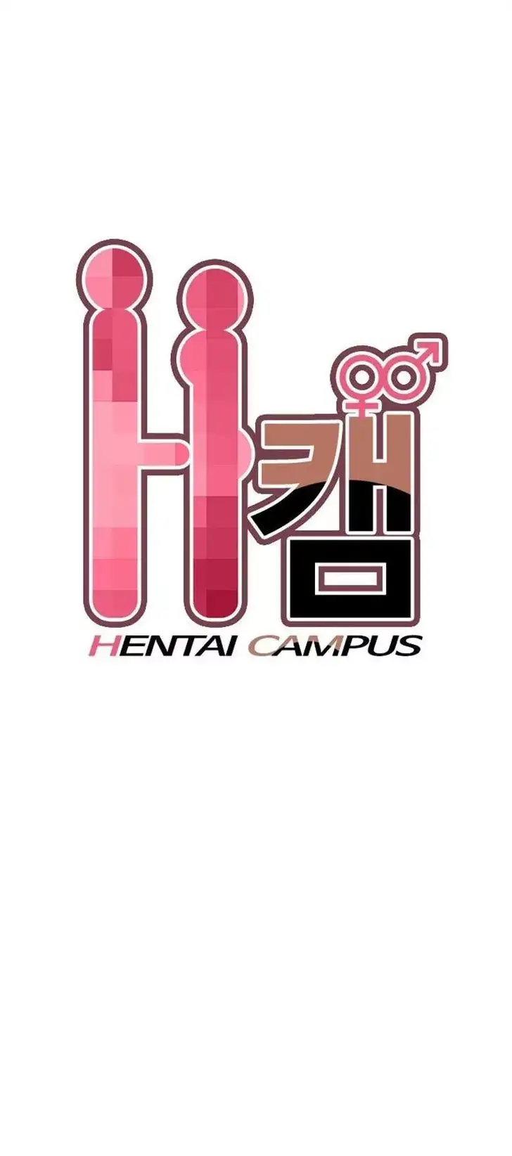 H-Campus