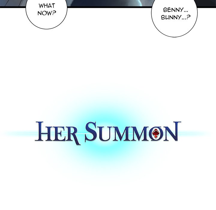 Her Summon