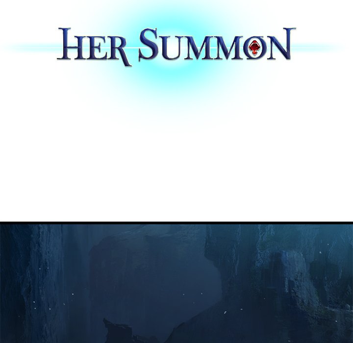 Her Summon