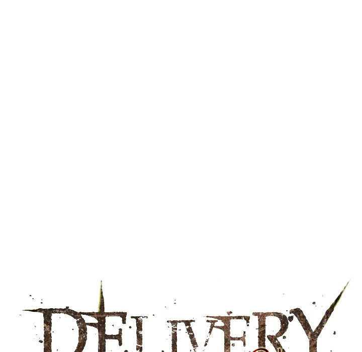 Delivery Knight