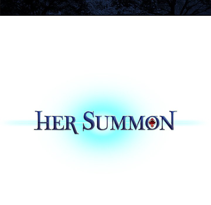 Her Summon