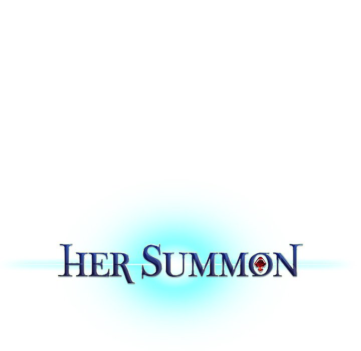 Her Summon