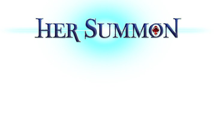 Her Summon