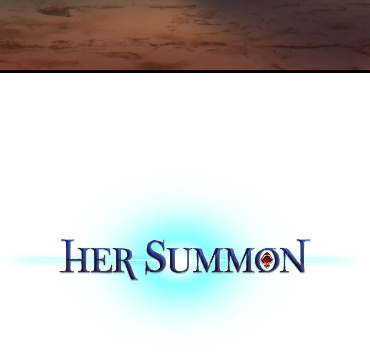 Her Summon