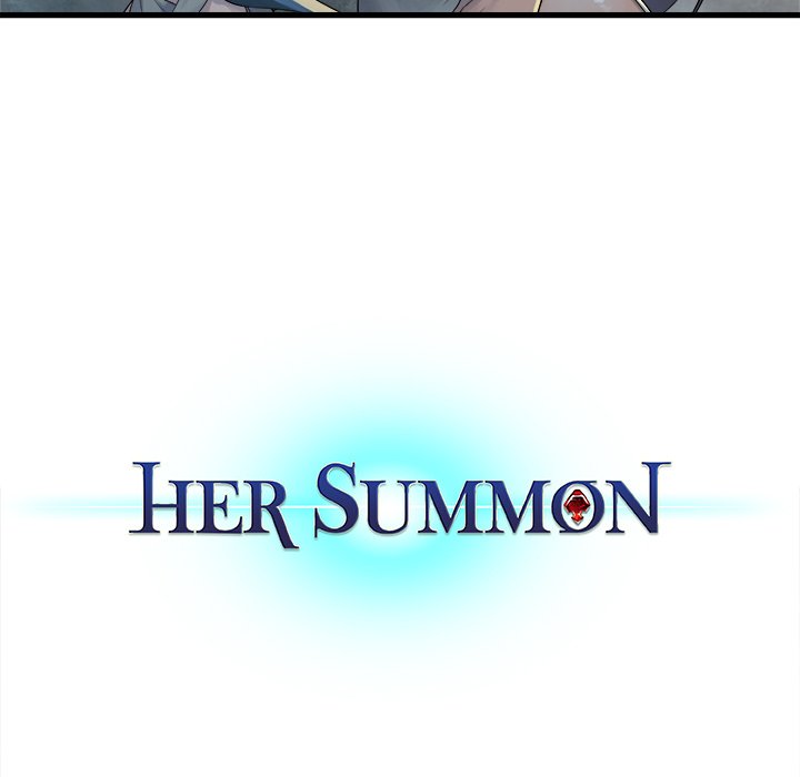 Her Summon