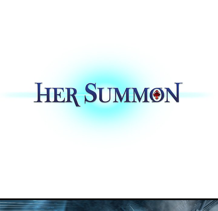 Her Summon