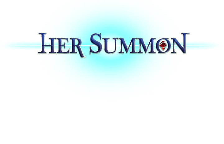 Her Summon