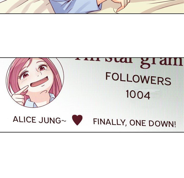 Annoying Alice