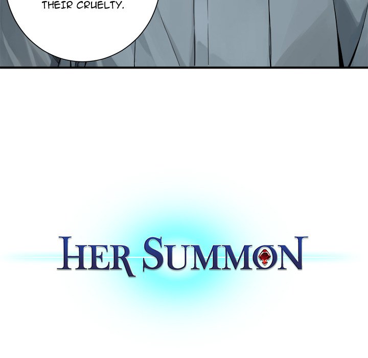 Her Summon