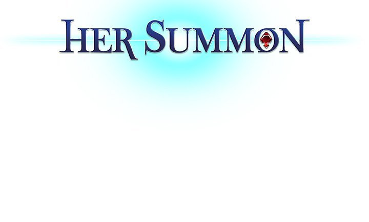 Her Summon