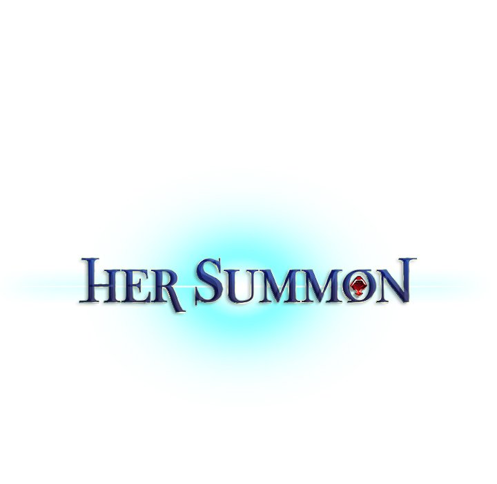 Her Summon