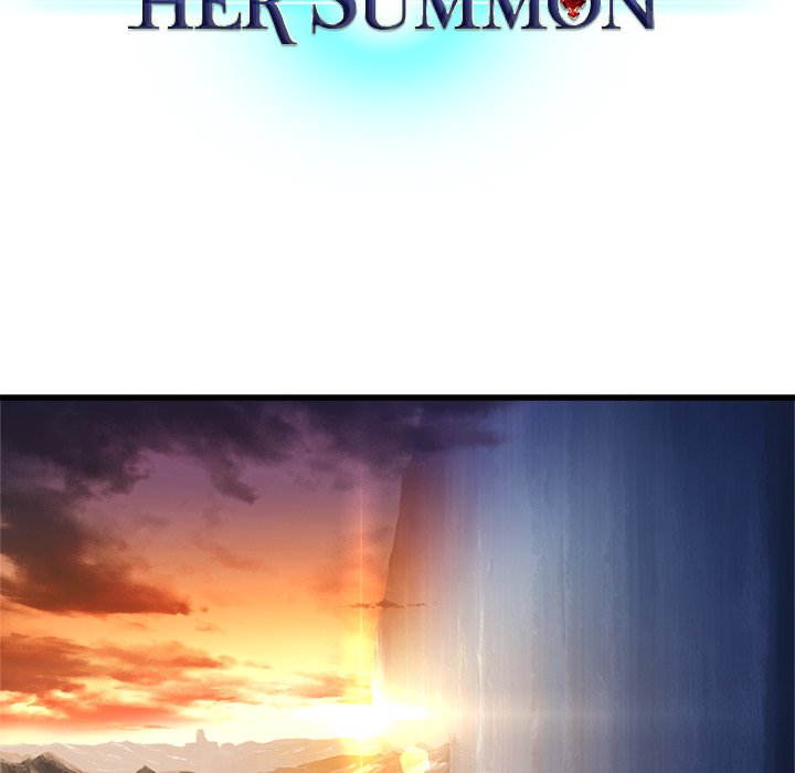 Her Summon