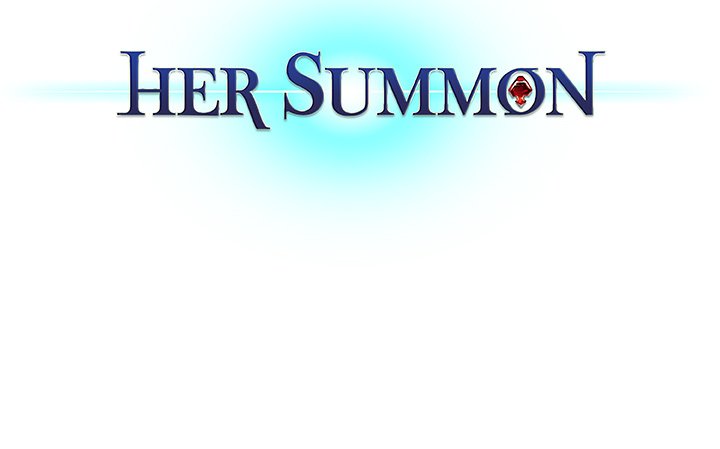 Her Summon