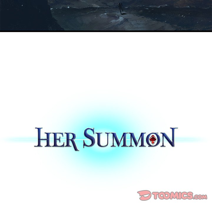 Her Summon