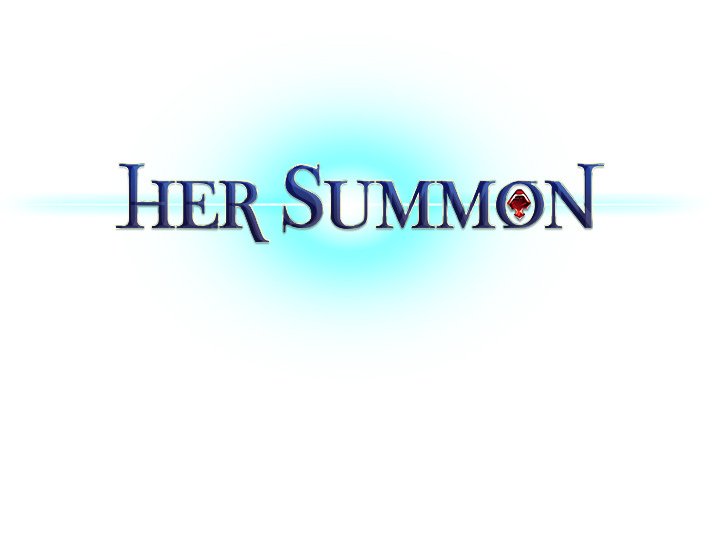 Her Summon