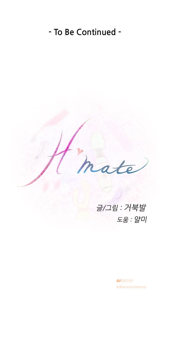 H-Mate