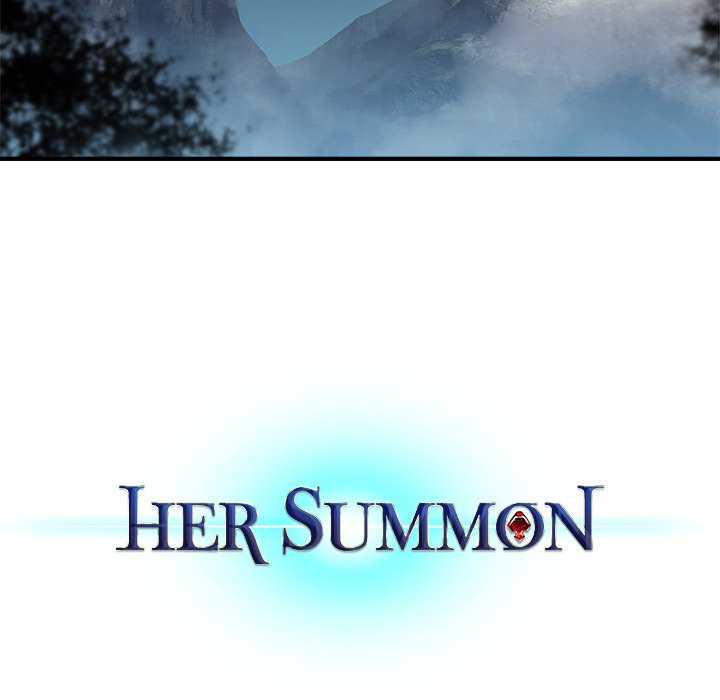 Her Summon