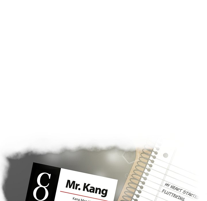 Mr. Kang