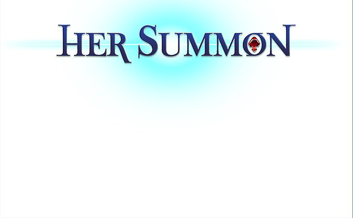 Her Summon