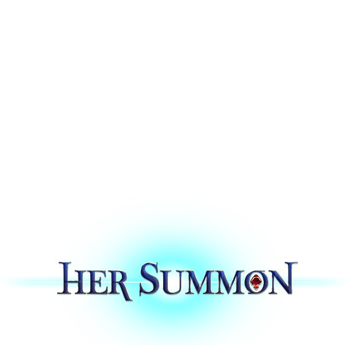 Her Summon