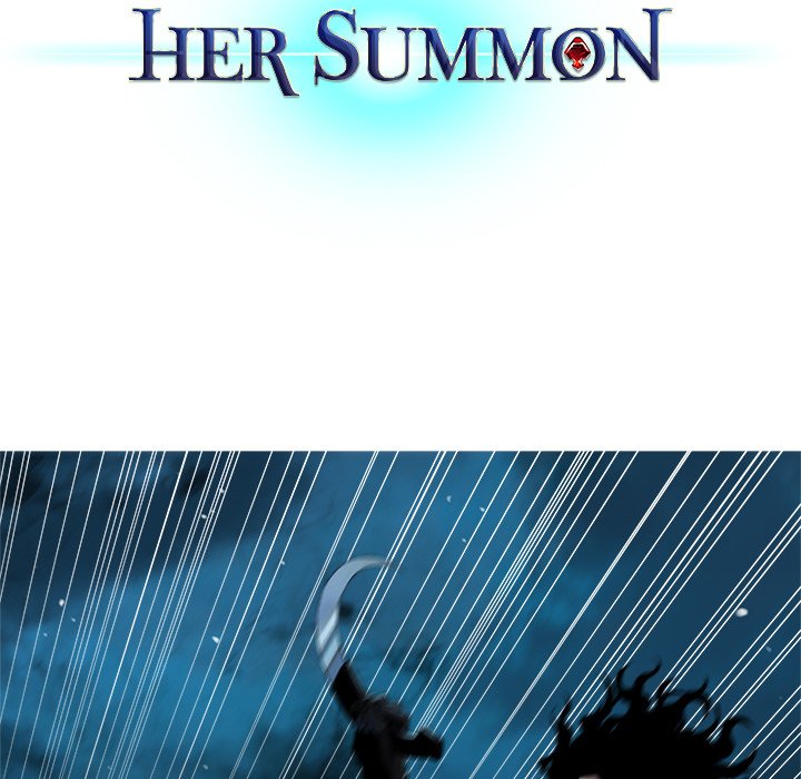 Her Summon