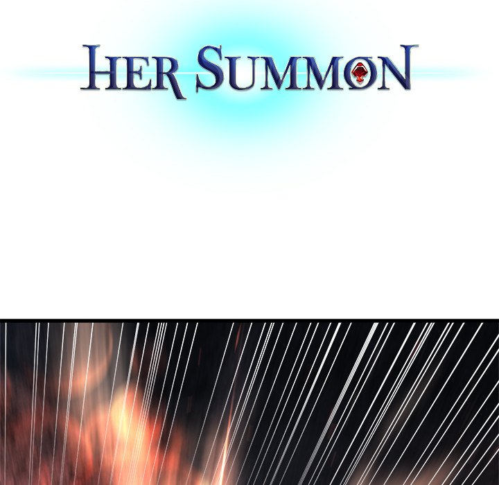 Her Summon