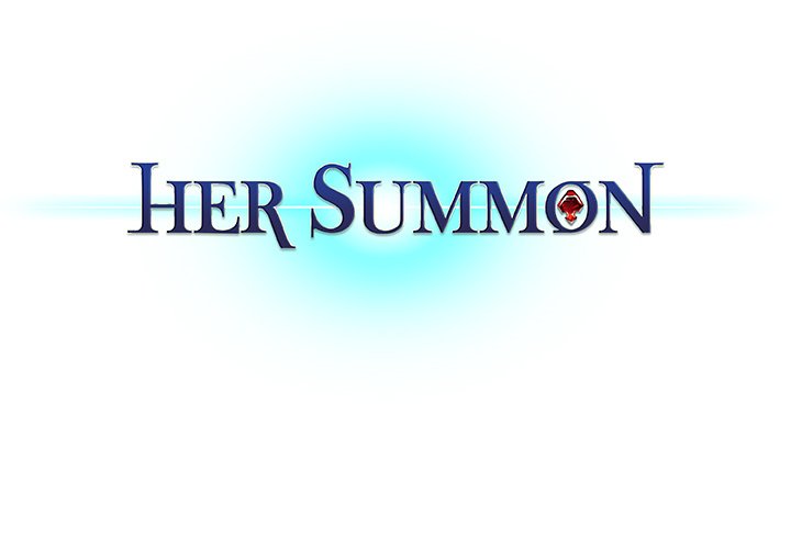 Her Summon