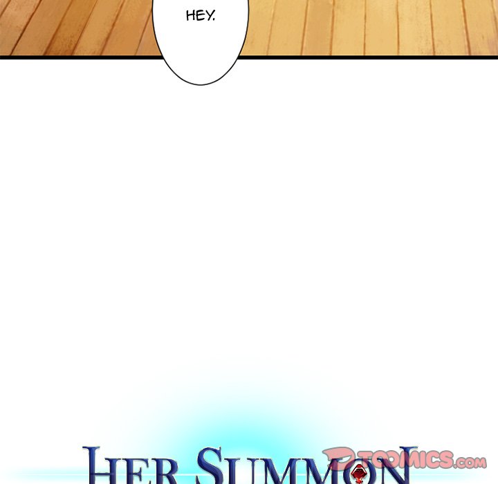 Her Summon