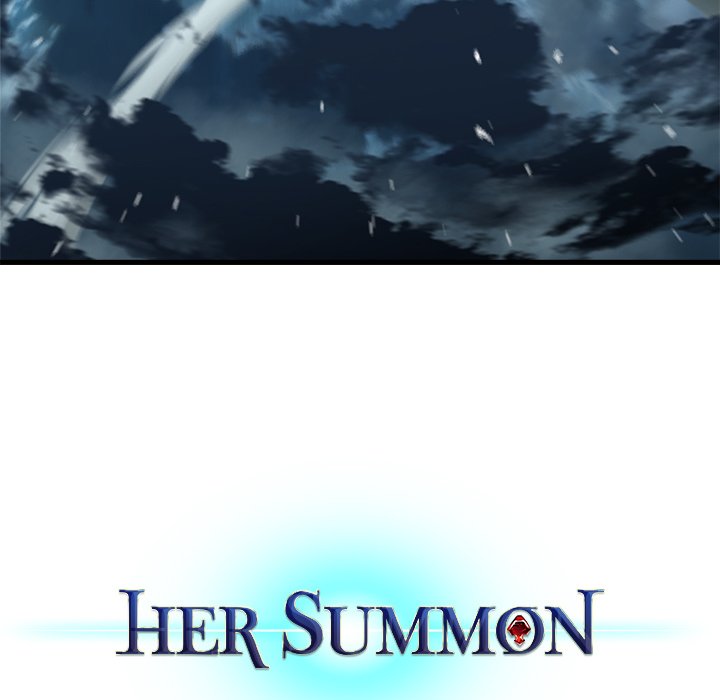 Her Summon