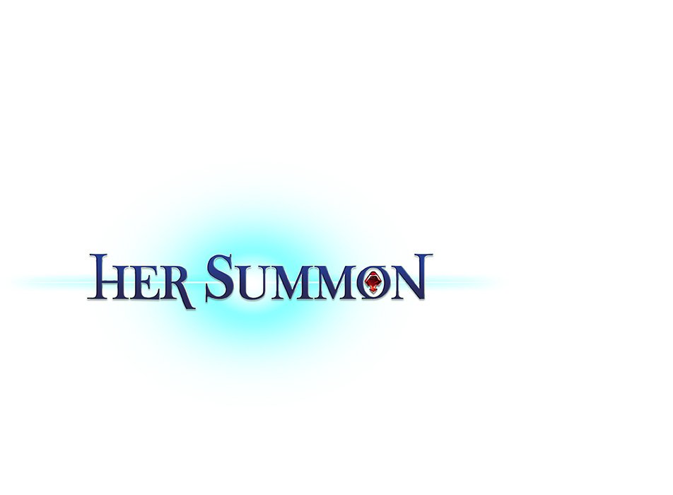 Her Summon