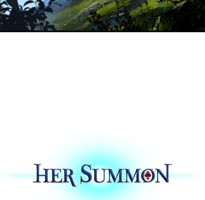 Her Summon