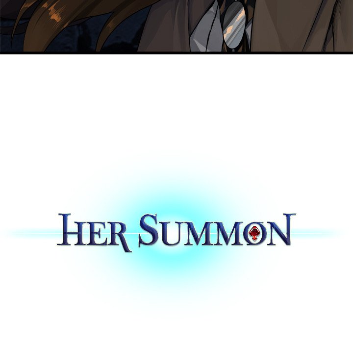 Her Summon