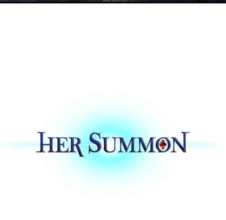 Her Summon