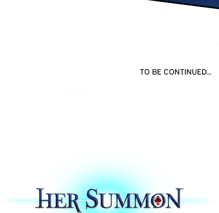 Her Summon