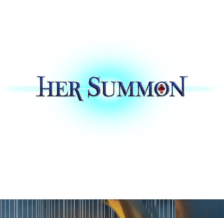 Her Summon