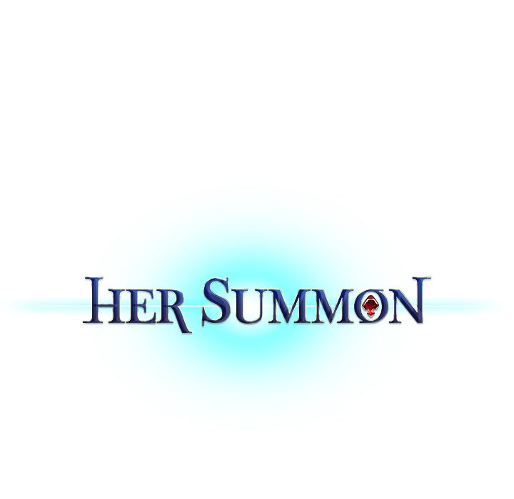 Her Summon