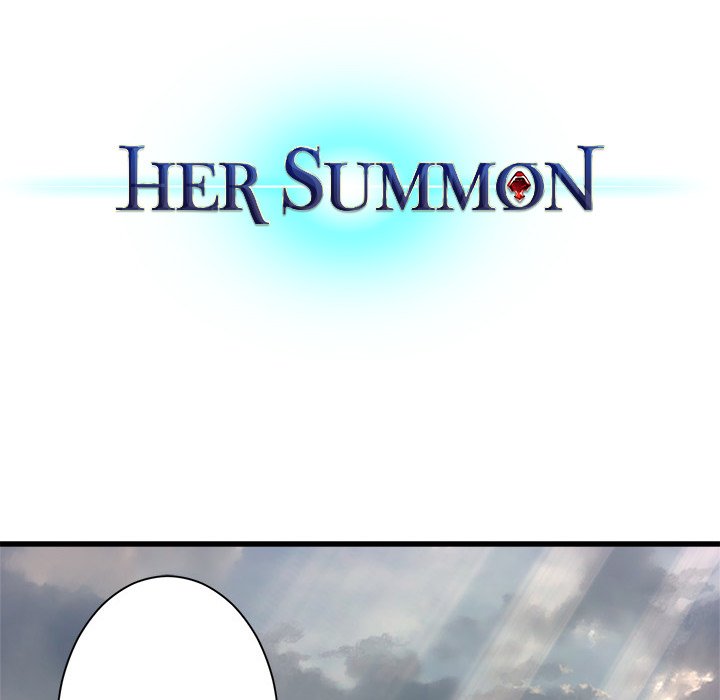 Her Summon