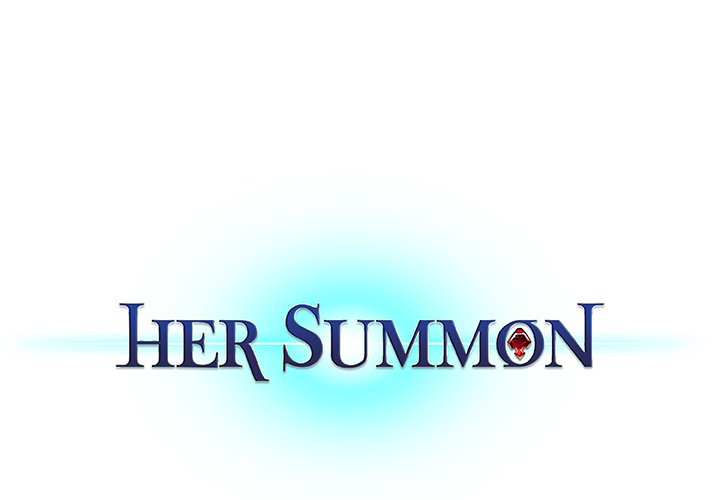 Her Summon