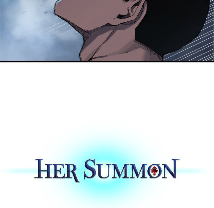 Her Summon