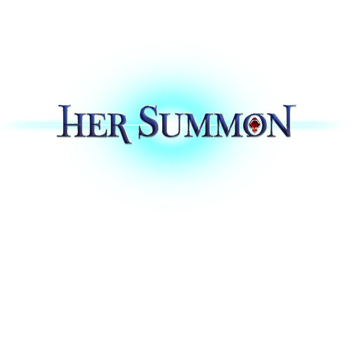 Her Summon