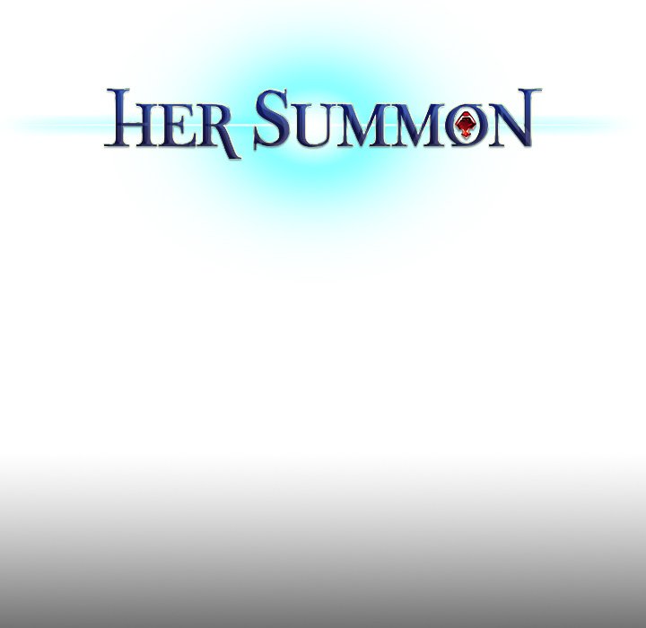 Her Summon