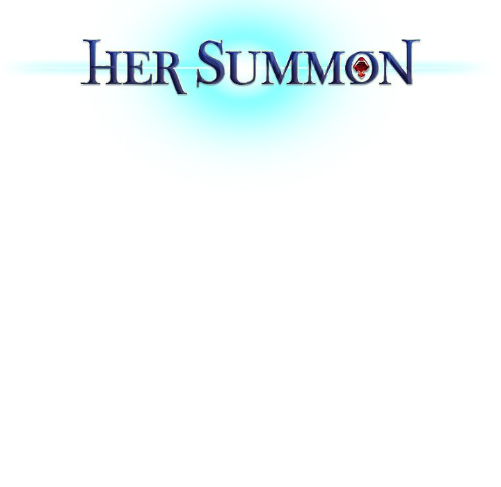 Her Summon