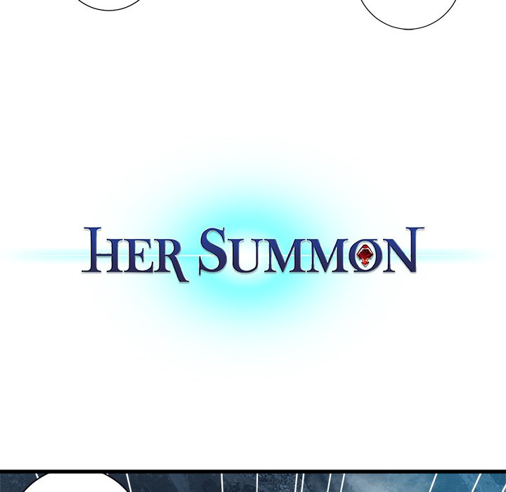 Her Summon