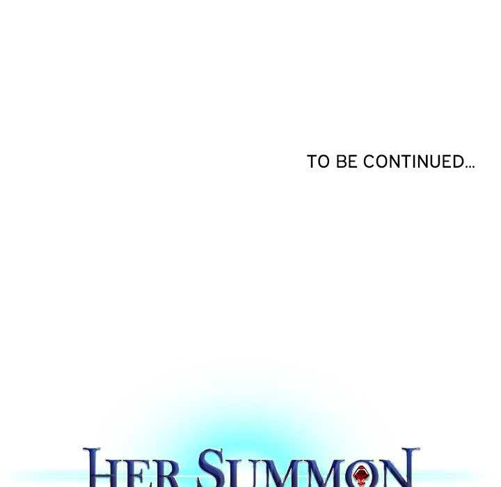 Her Summon