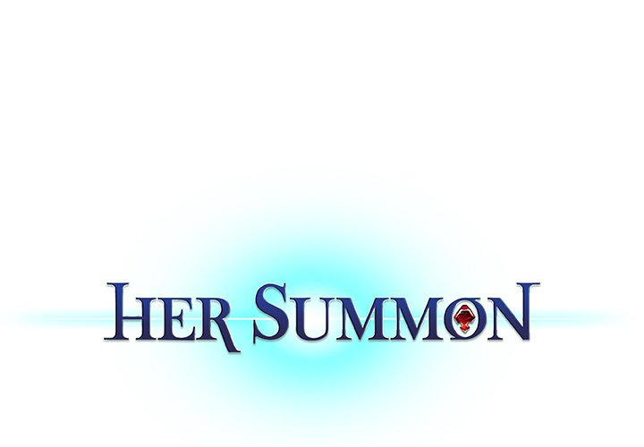 Her Summon