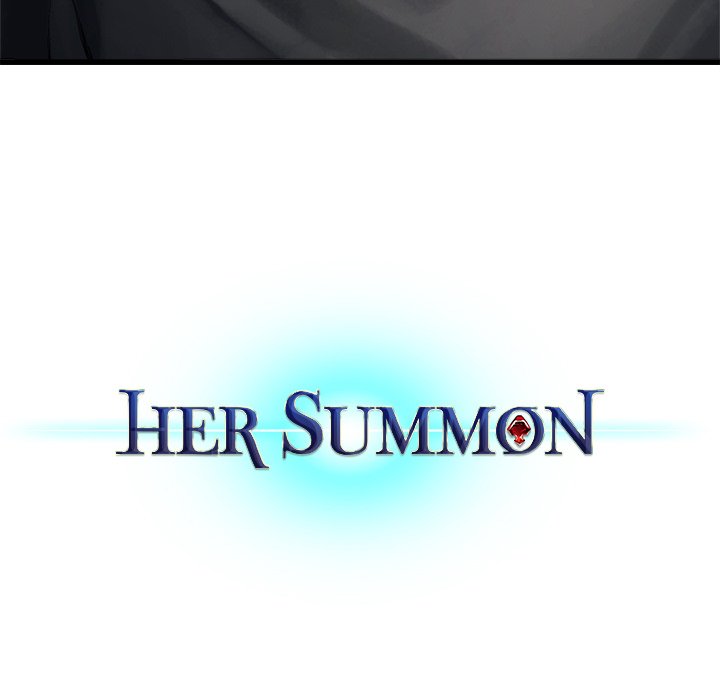 Her Summon