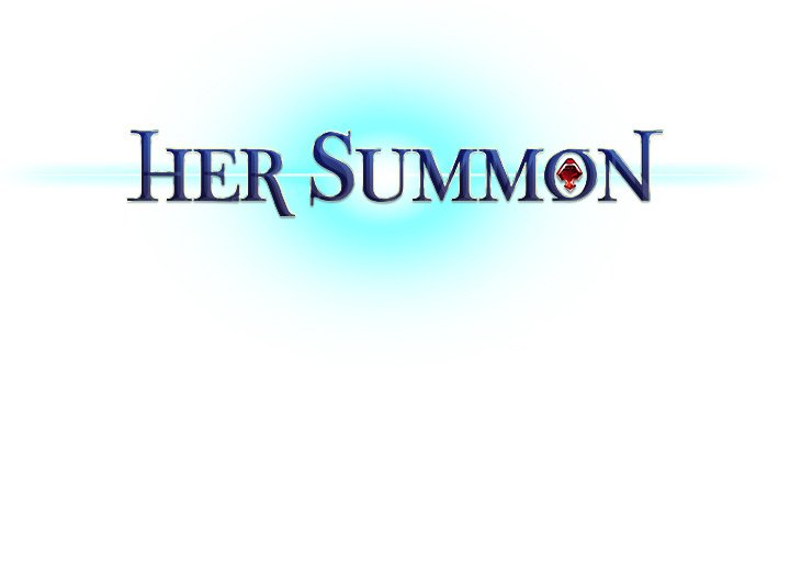 Her Summon